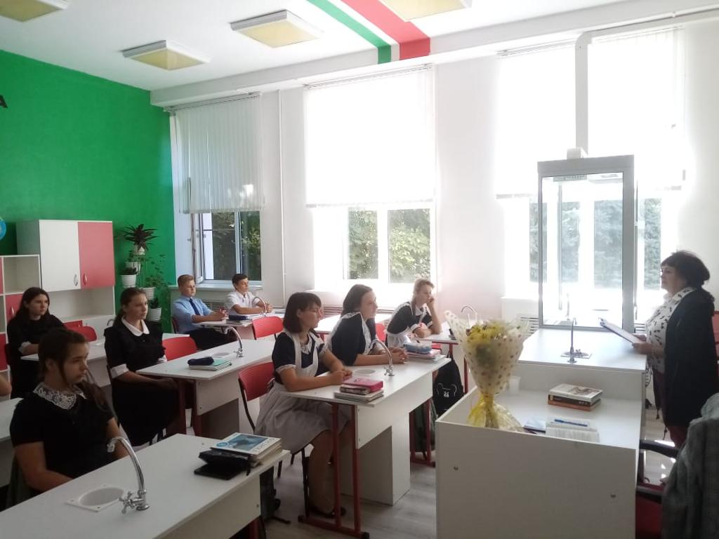 09.06 акция 3
