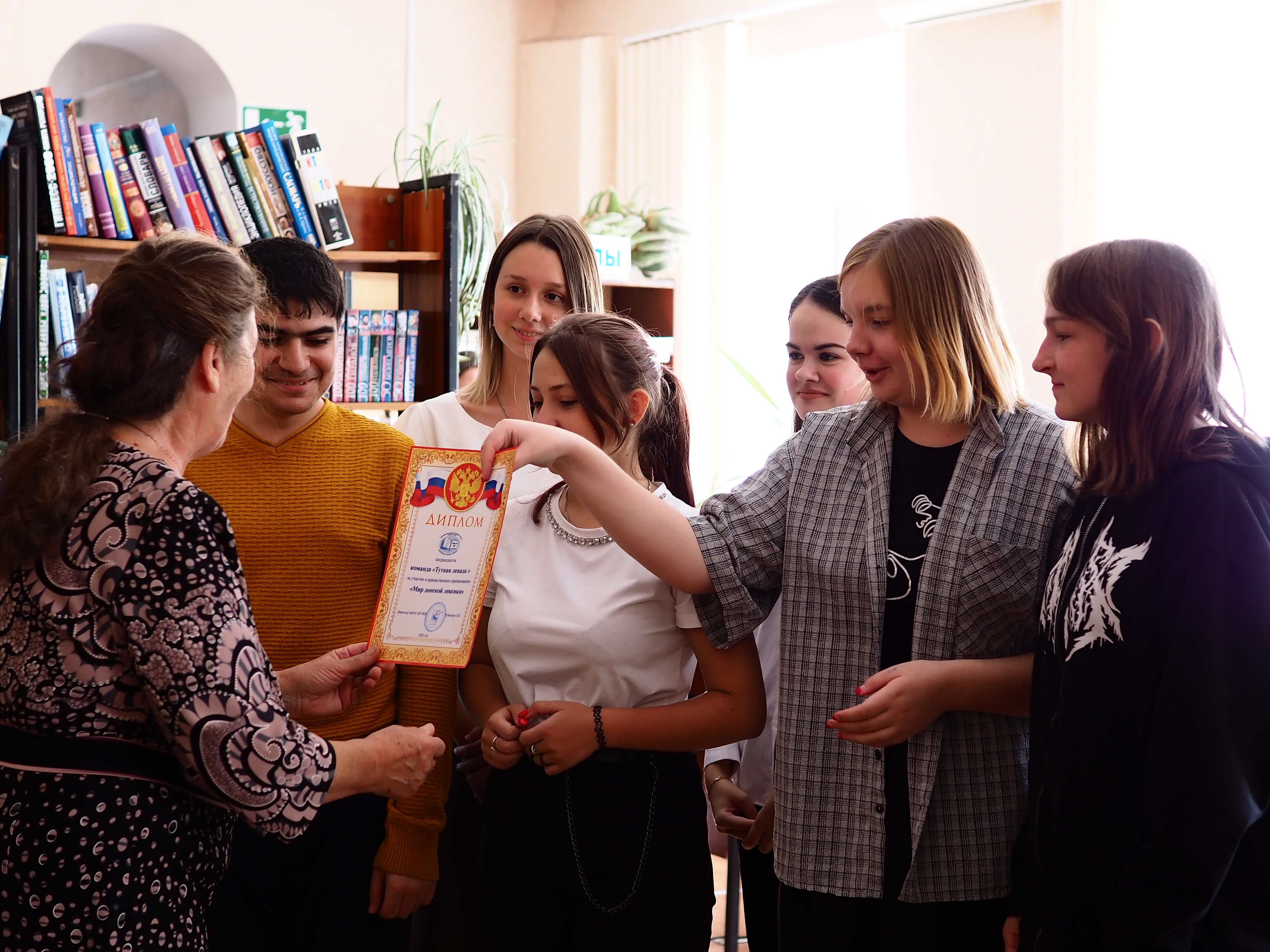 09.09 краев сорев 13