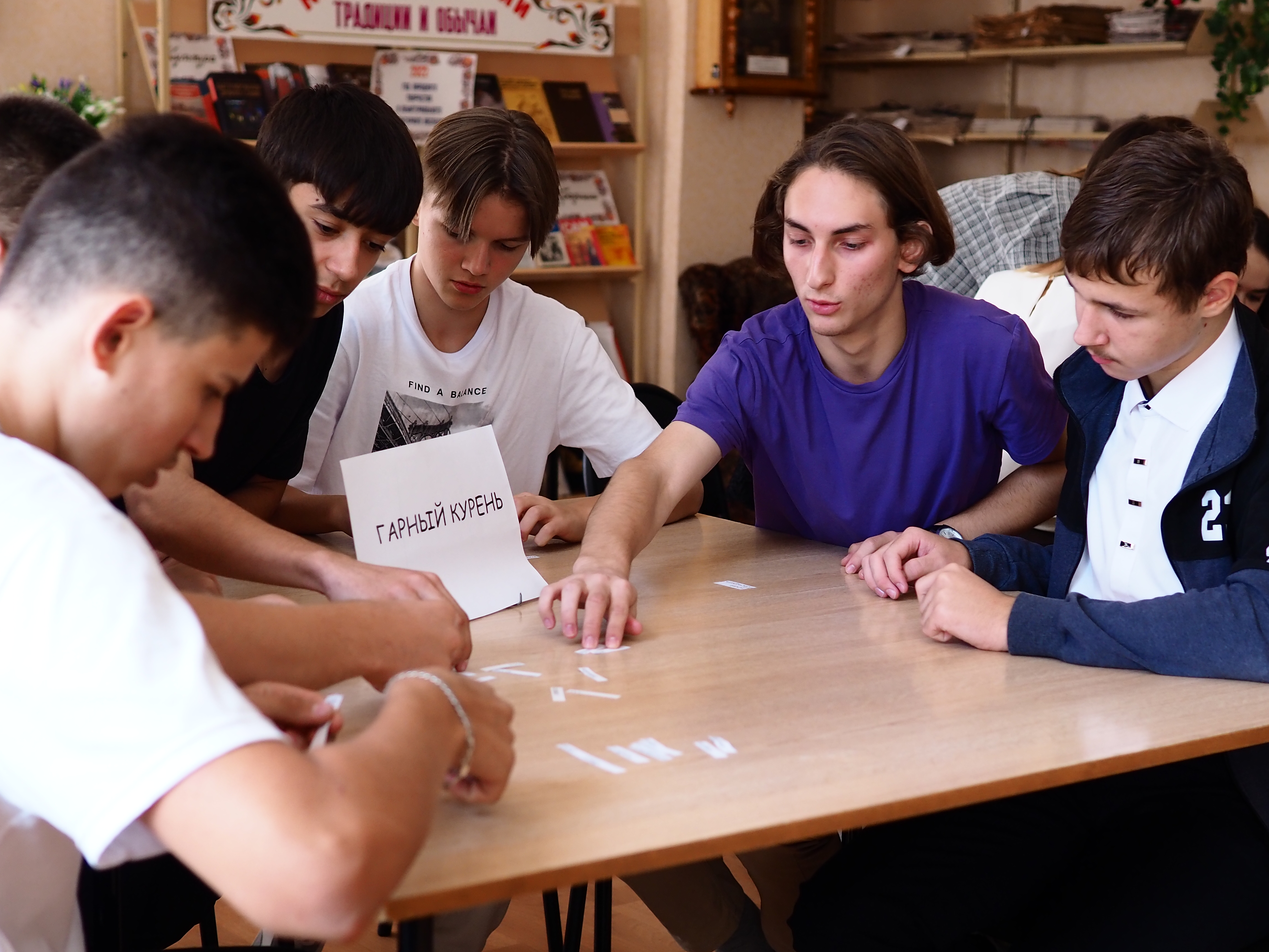 09.09 краев сорев 2