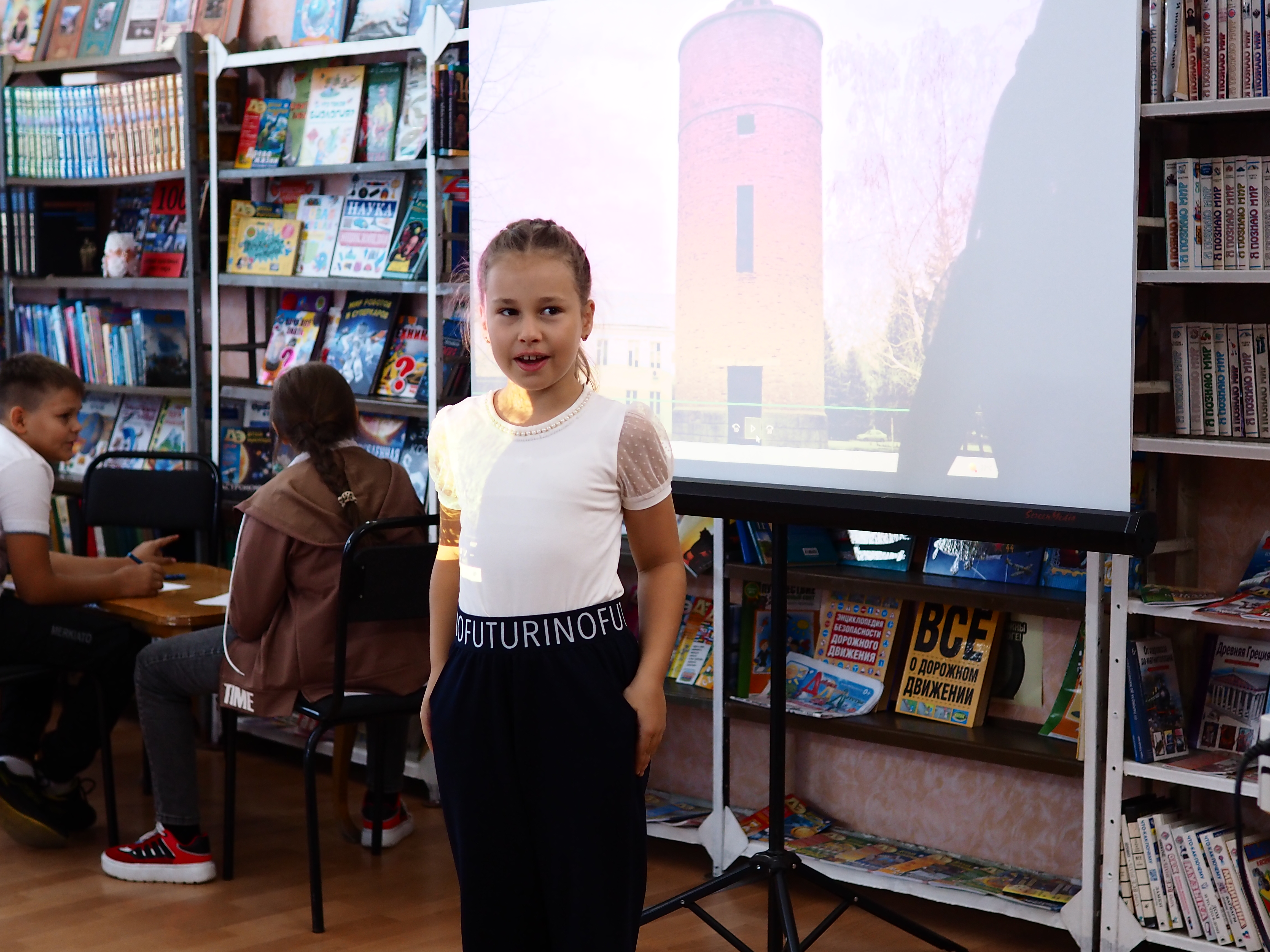 09.09 п целина 3