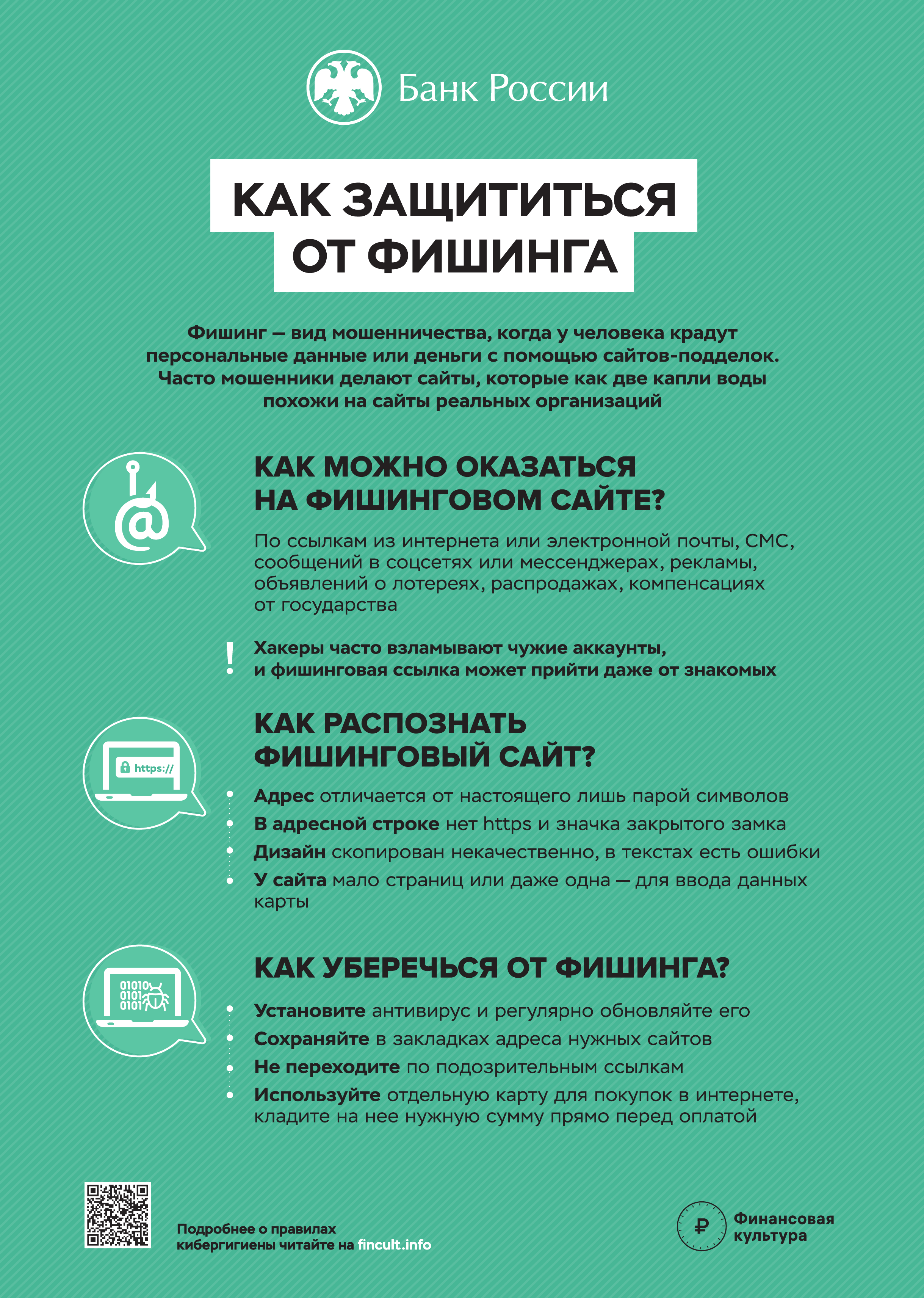 09.10 виды мошенничества 3