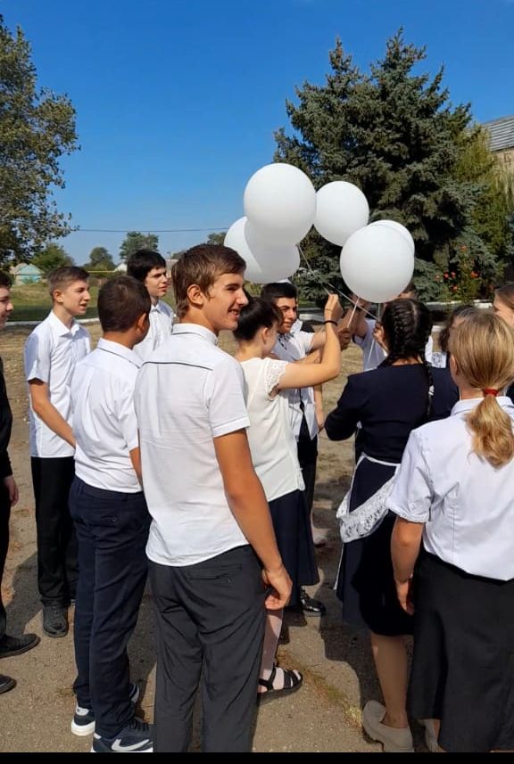2.09 Бекслан 3 1