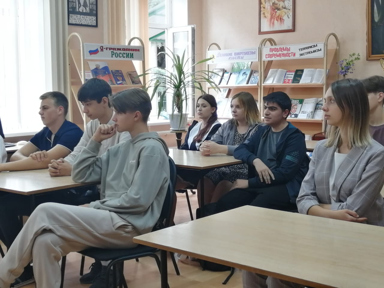 21.09 обломов 2