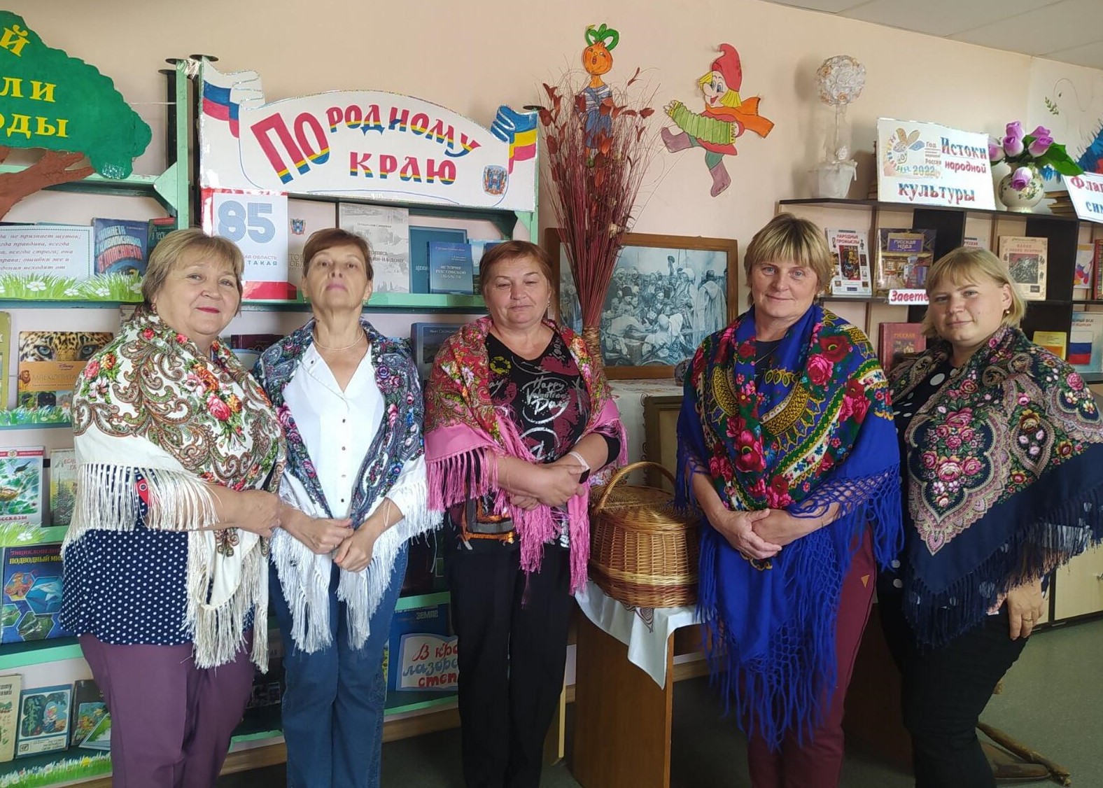 23.09 песни 1