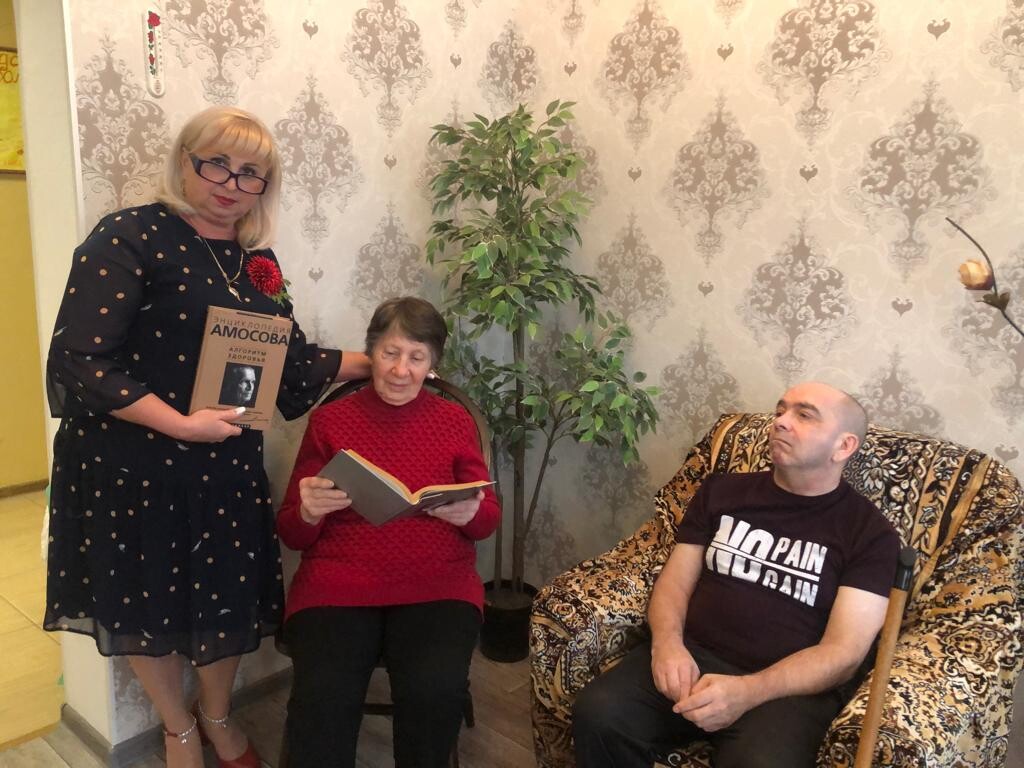 29.09 пож 7