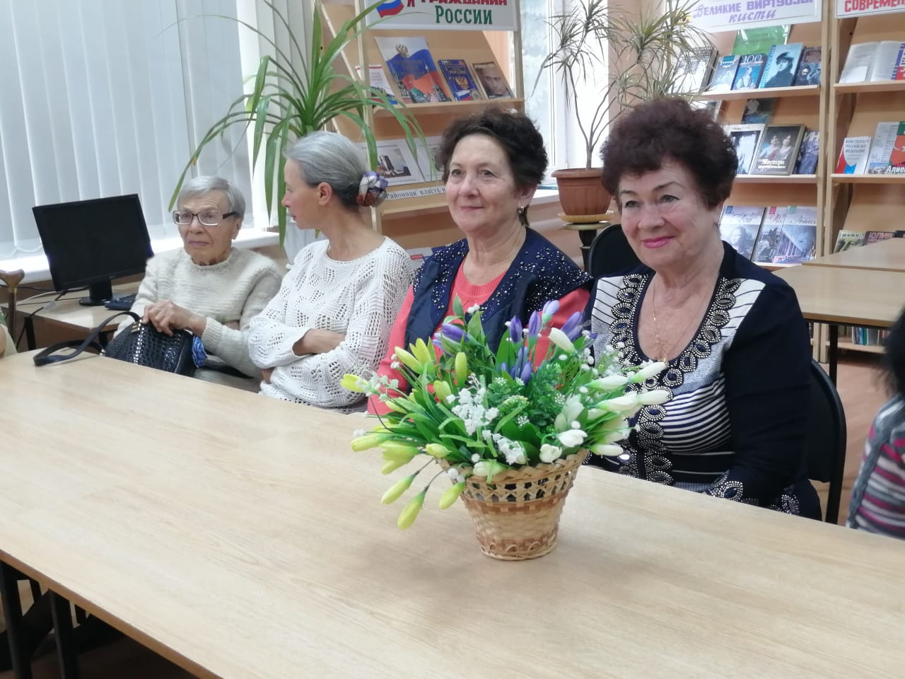 27.10 клуб вдохновение 4