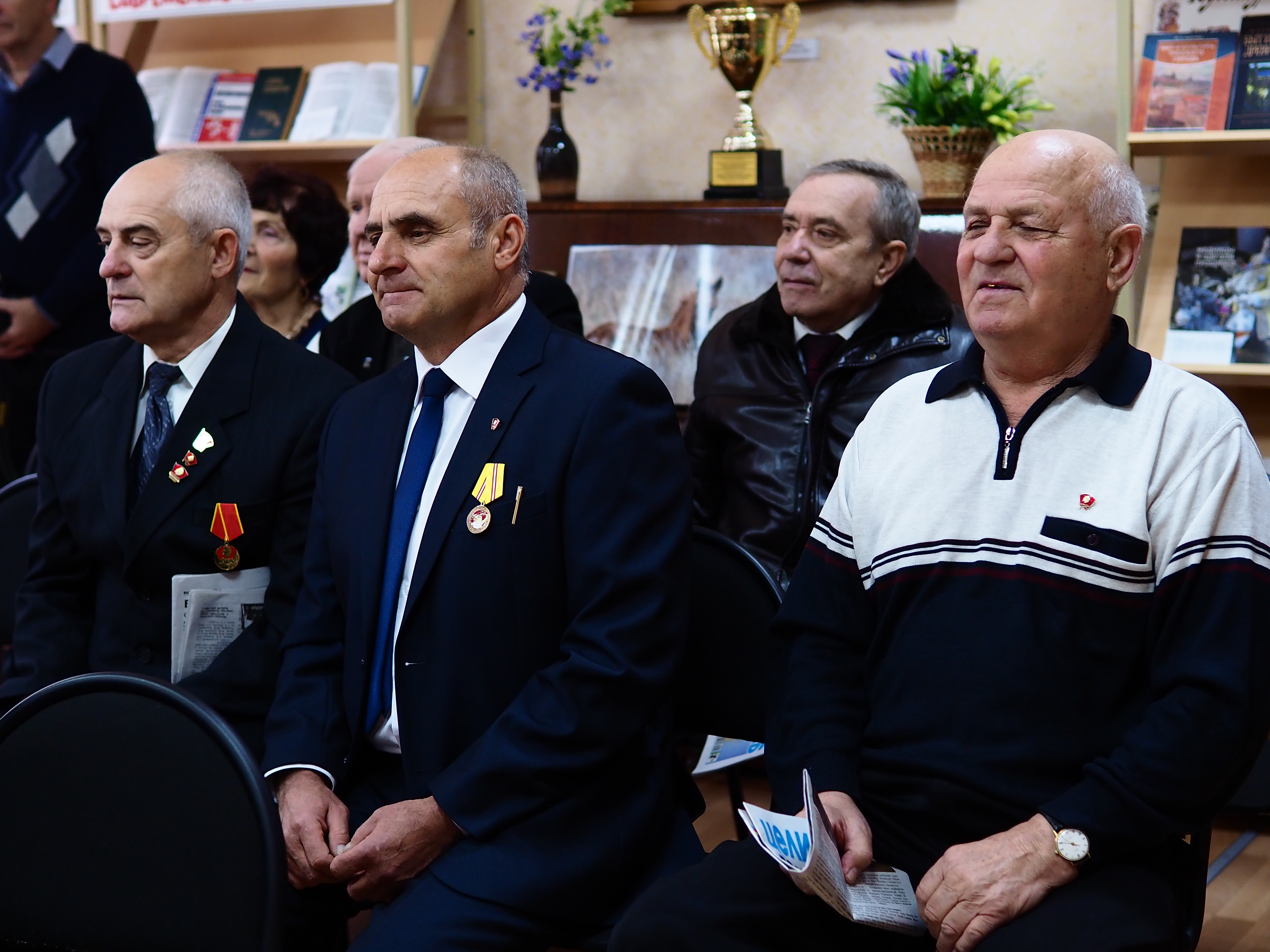 29.10 комсомол 2