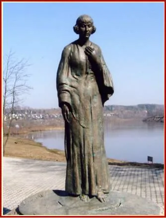 3 вороново