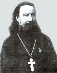 верещагин 3