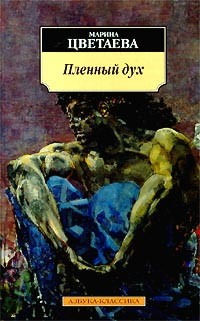 степное 11