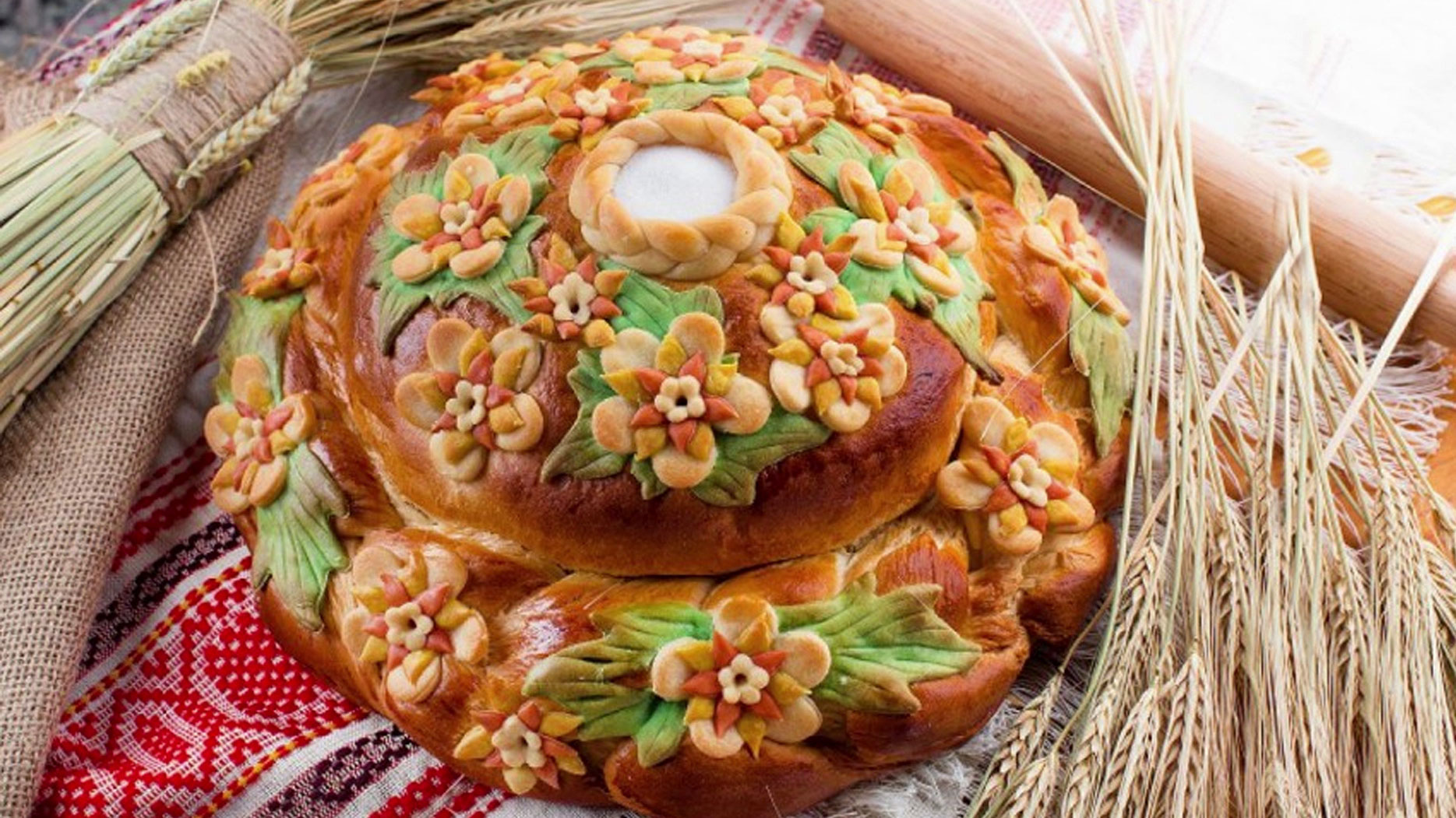 хлеб2
