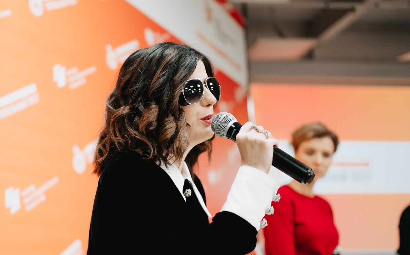 16.11 афиша тотальный тест 2