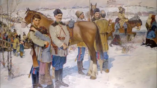 18.11 гварде 4