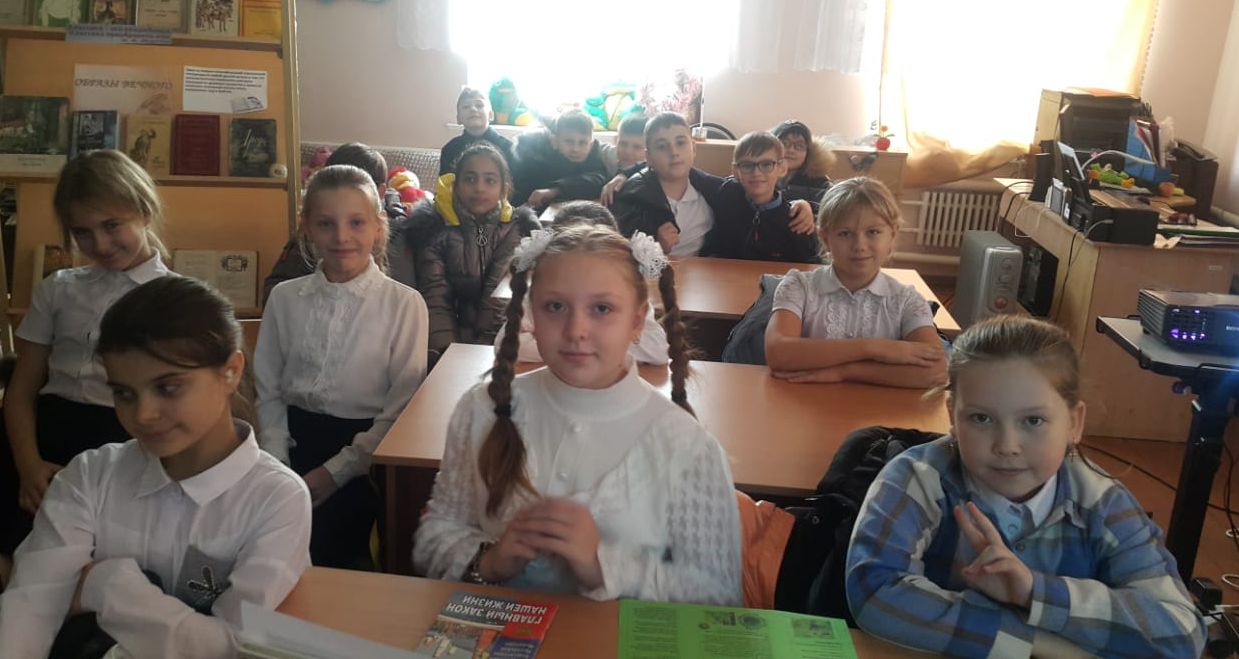 18.11 права реб 3