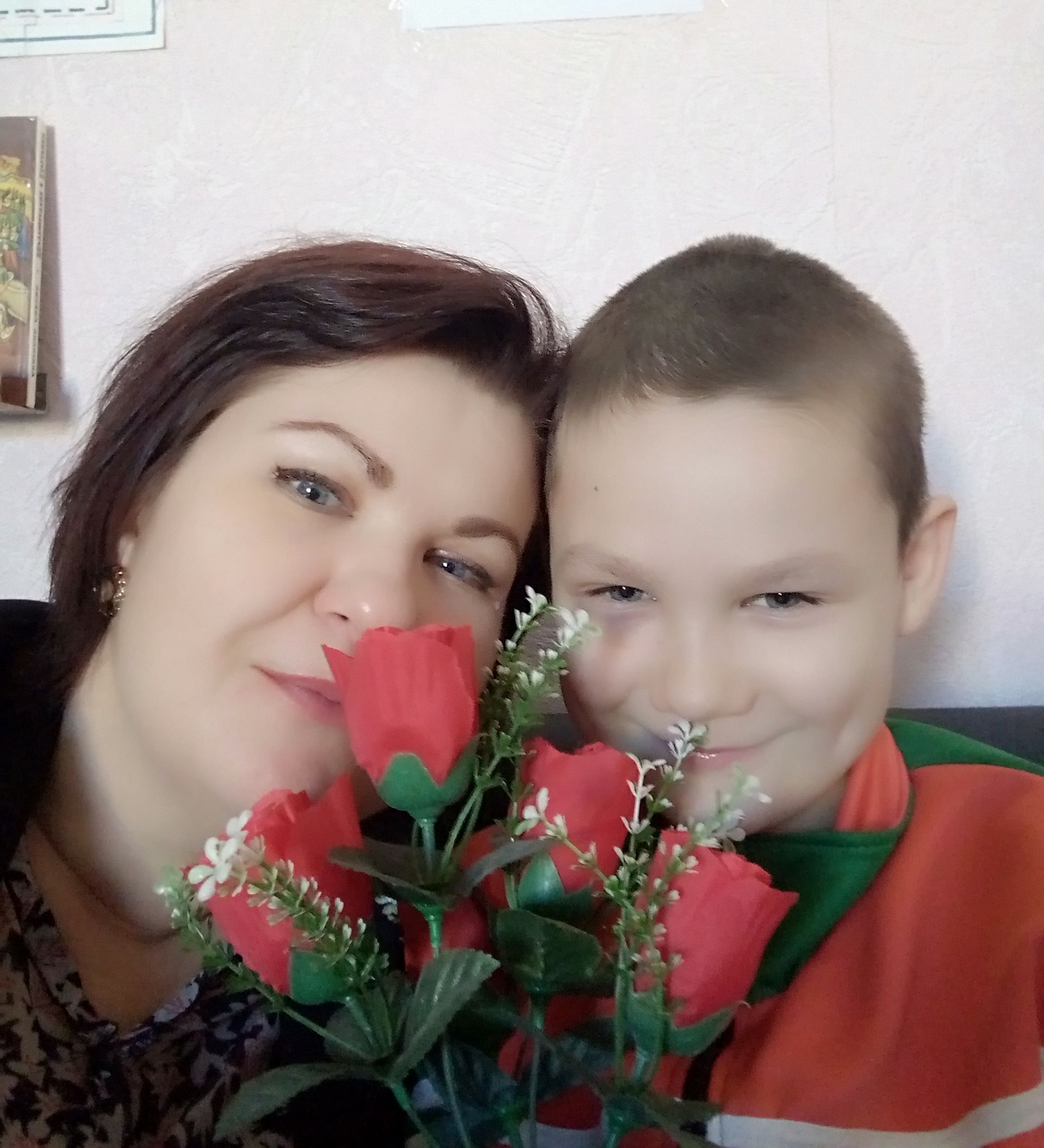 24.11 с днем матери 3