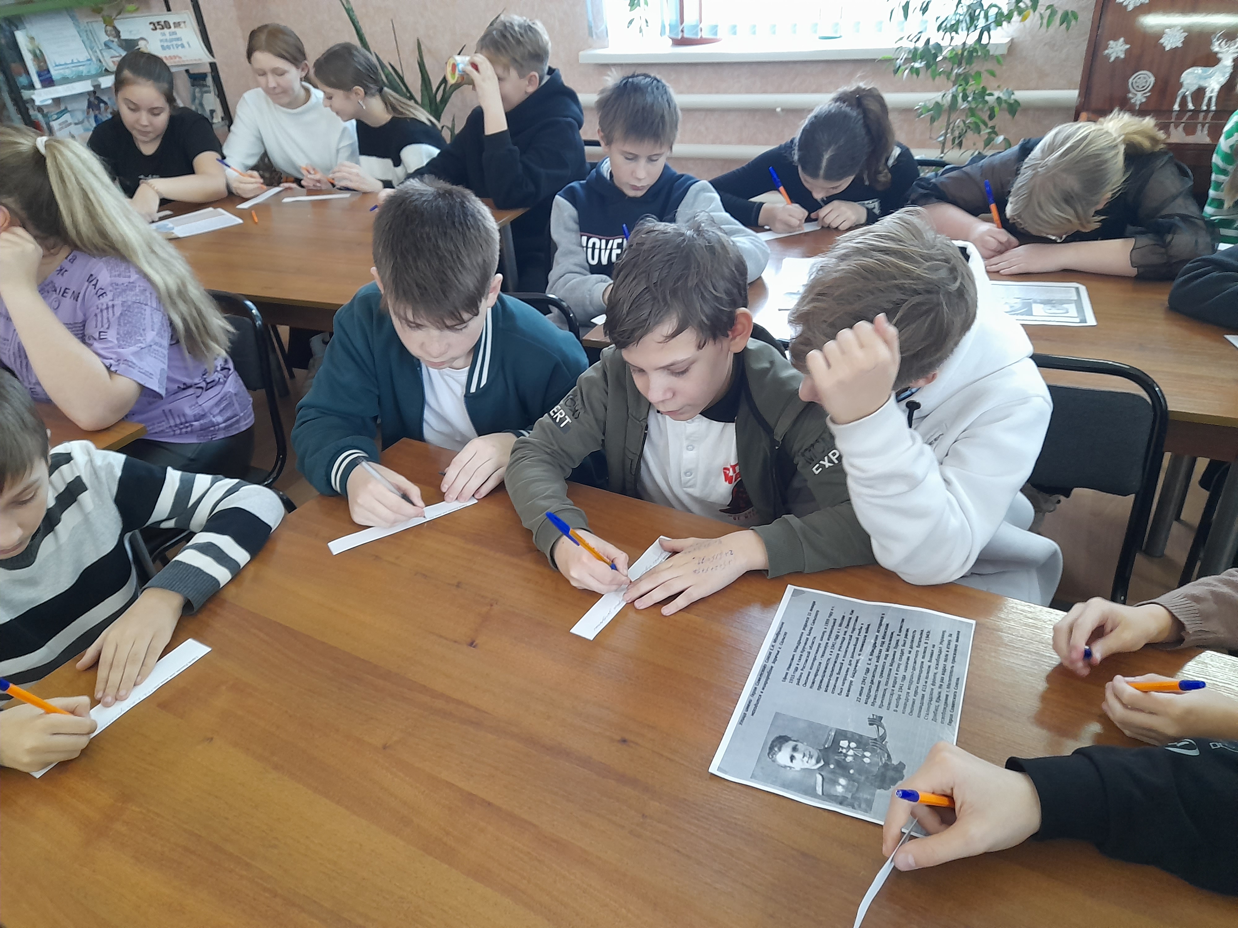 11.12 герои отечества 4