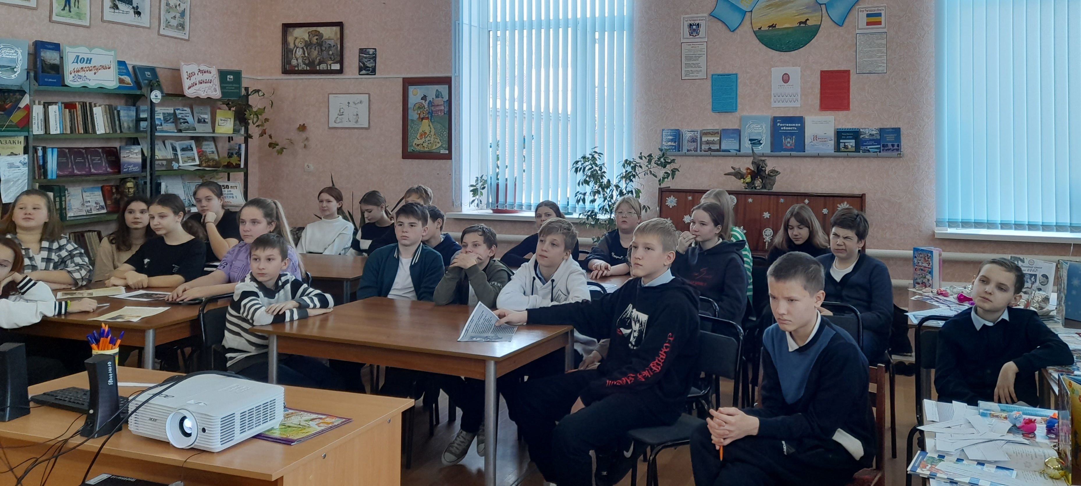 11.12 герои отечества 6