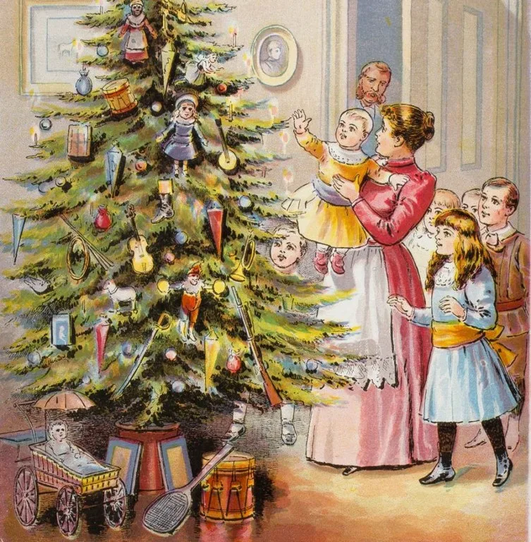 24.12 классики и нг 1
