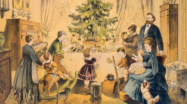 24.12 классики и нг 2