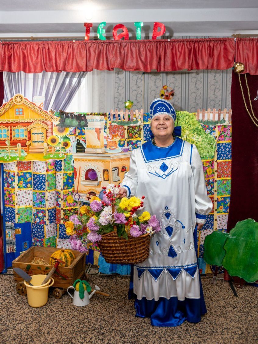 3.12.22 репка 1 