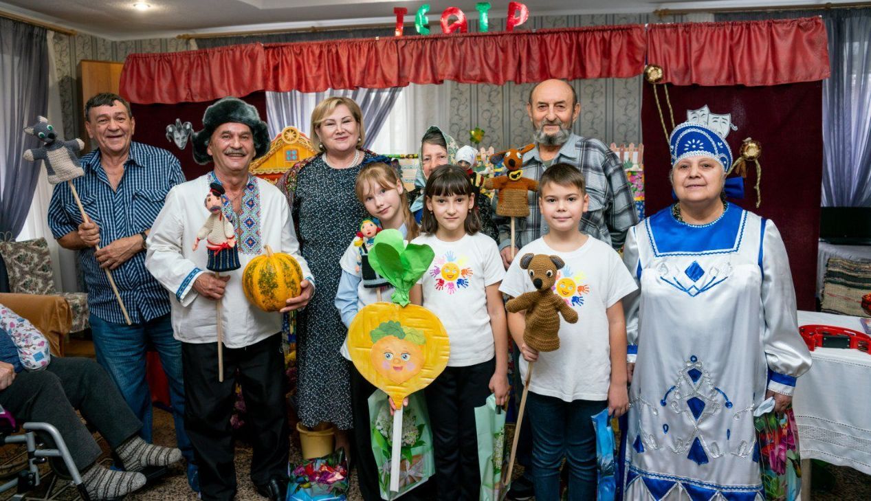 3.12.22 репка 3 