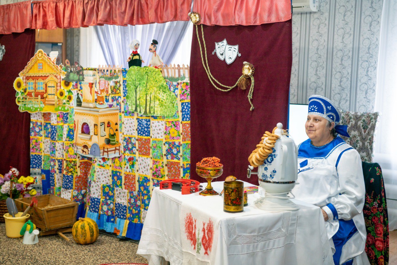 3.12.22 репка 4 