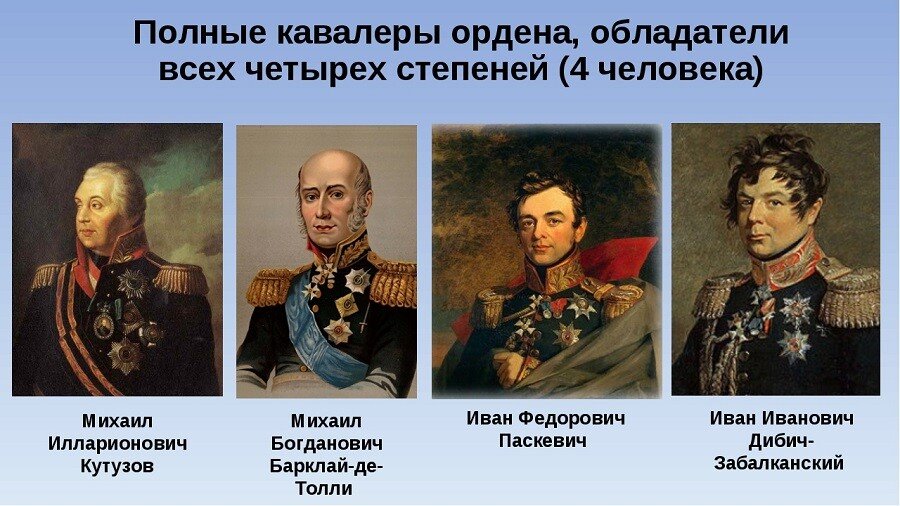 9.12 день героев от 1