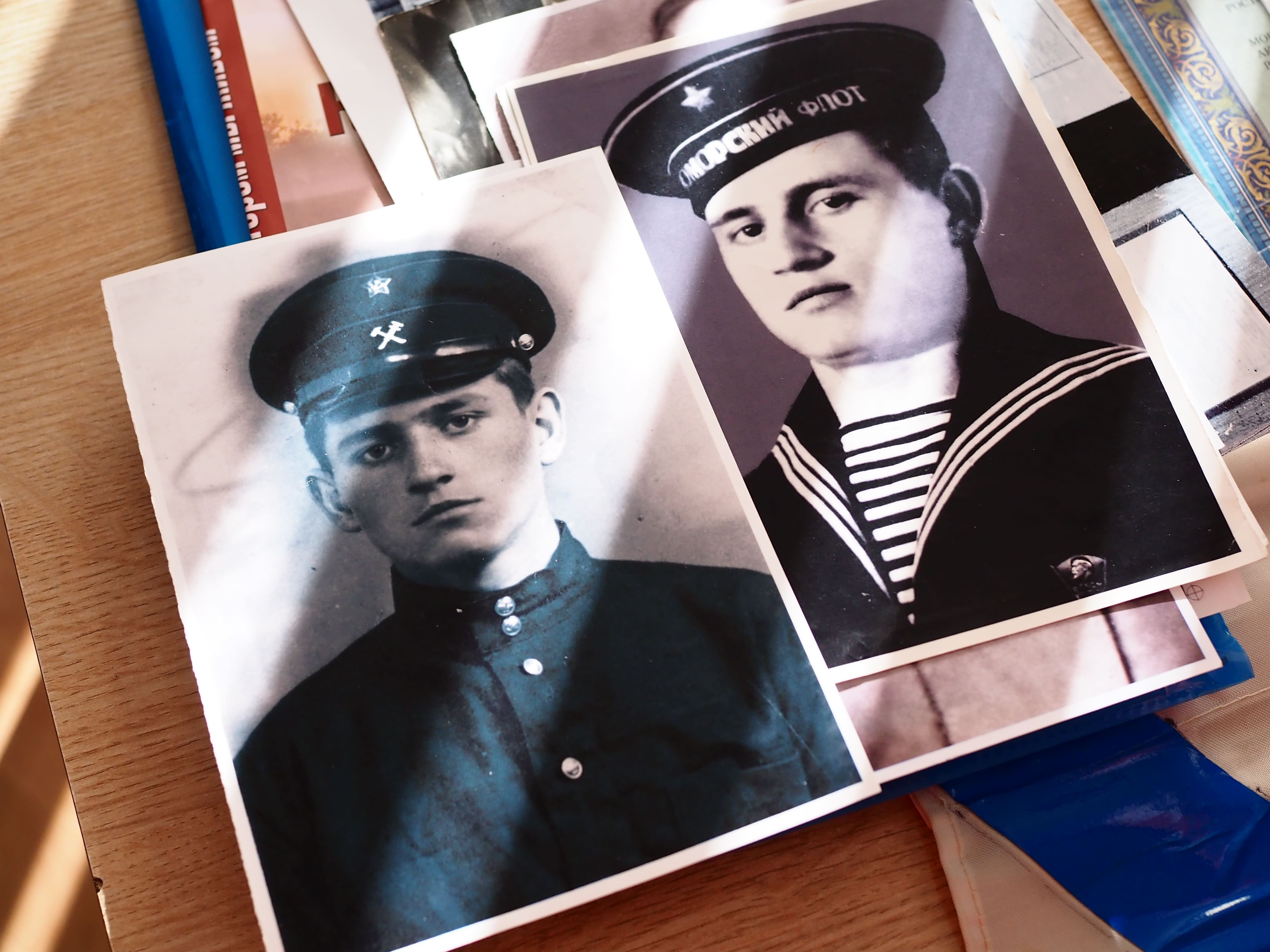 9.12 презентация книги 6