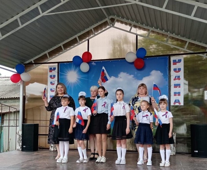 20230611 деньросжурав 2