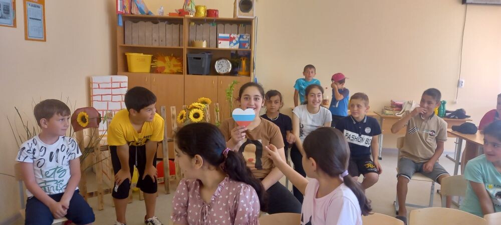20230611 деньроссии 2