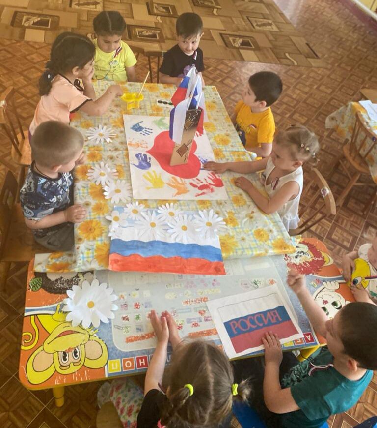 20230611 нашародина 2