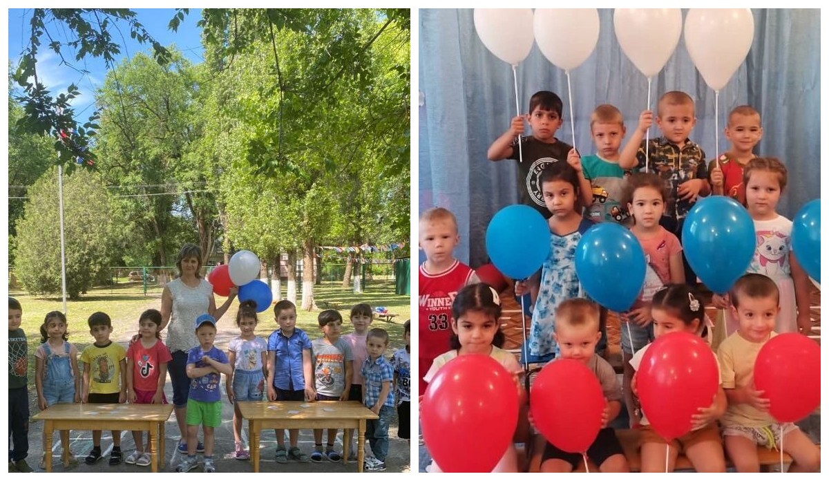 20230611 нашародина 3