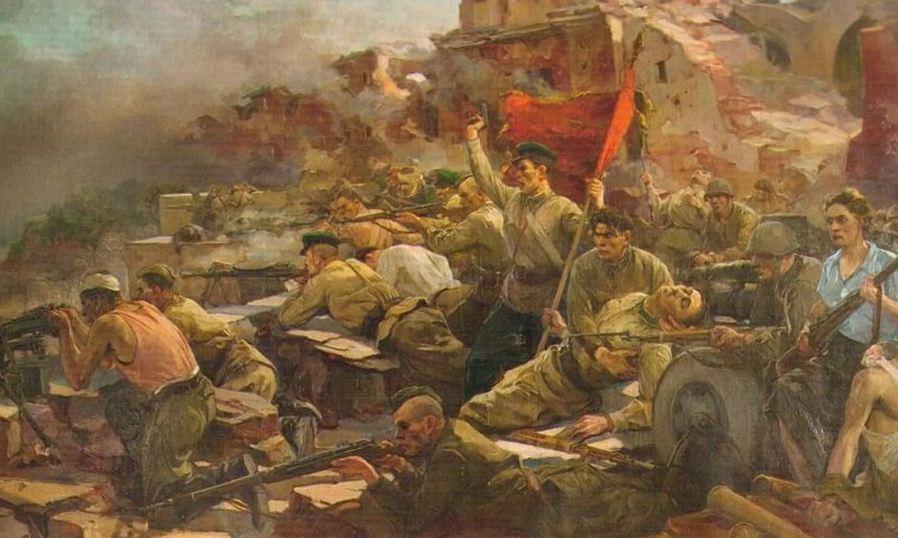 20230620 брестскаякрепость 1