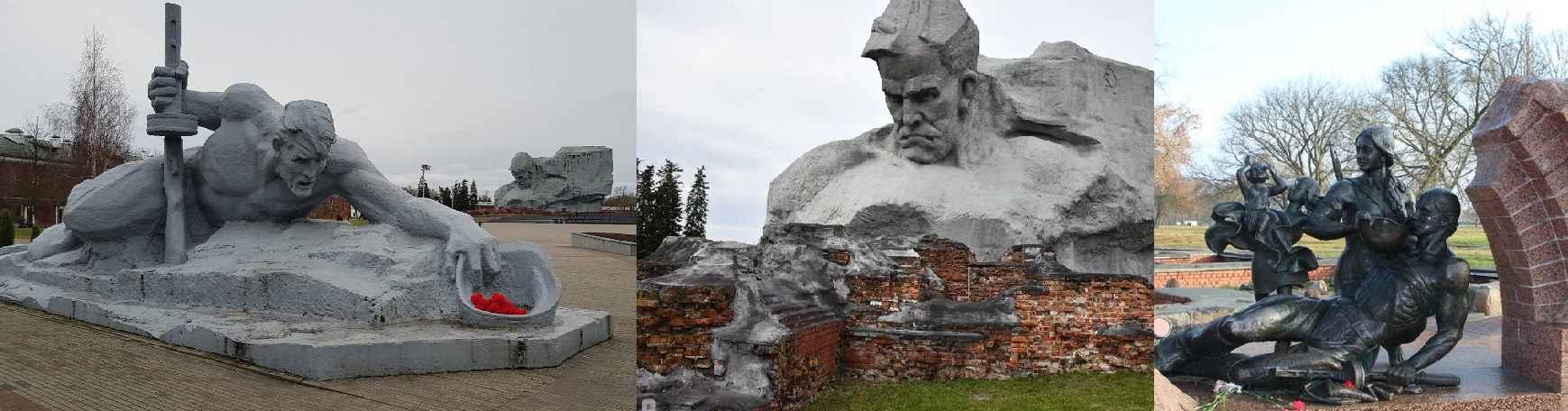 20230620 брестскаякрепость 3