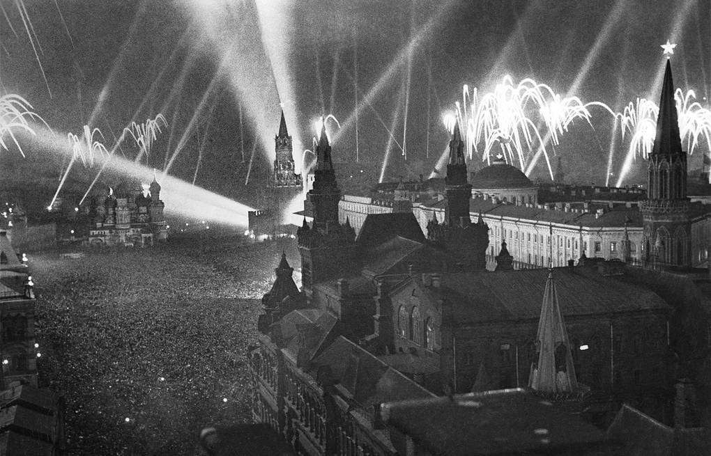 20230622 деньпамятискорби 7