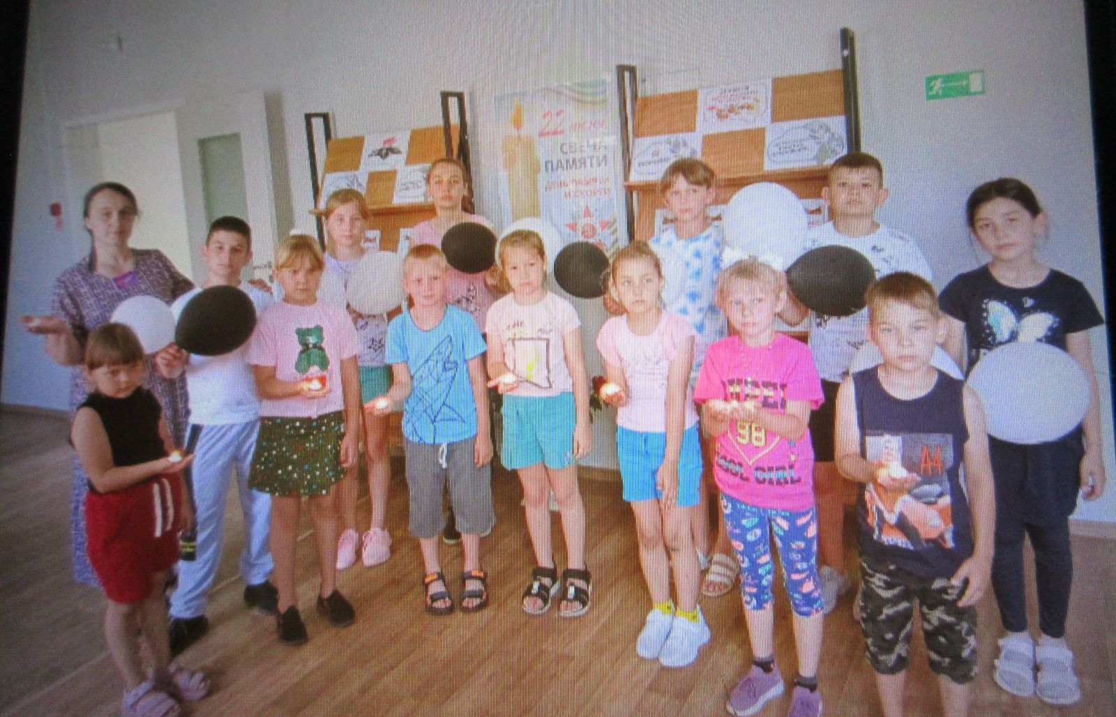 20230622 свечапамятиб