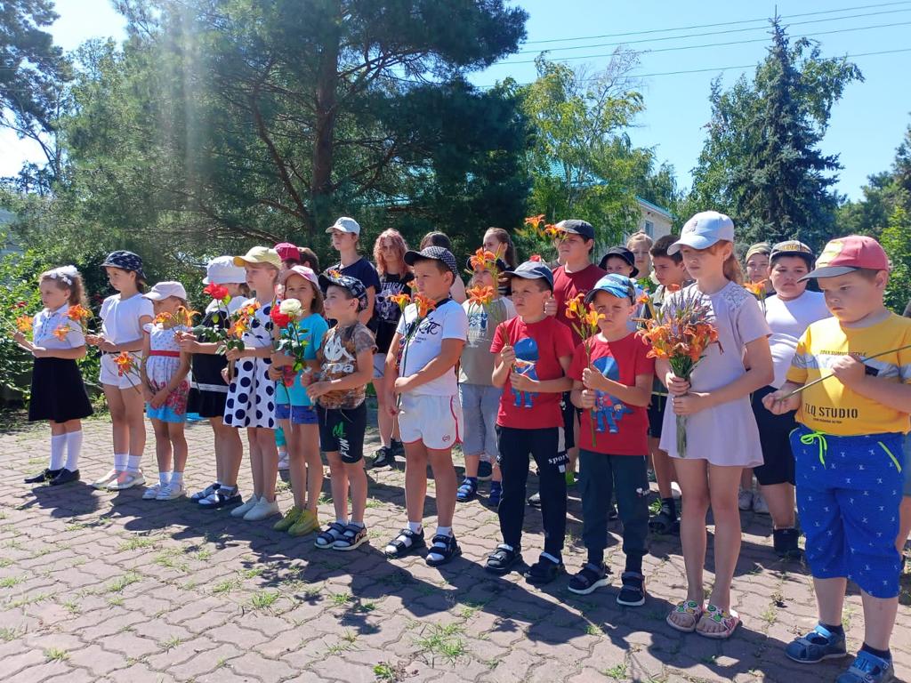 20230622 учащиесяденьпамяти