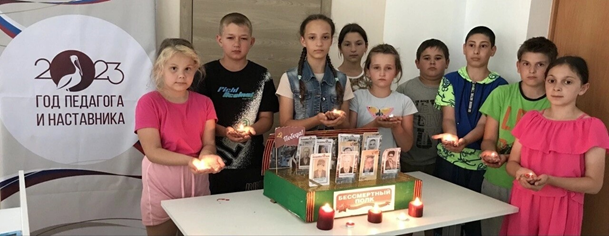 20230623 летнийчитальныйзал 2