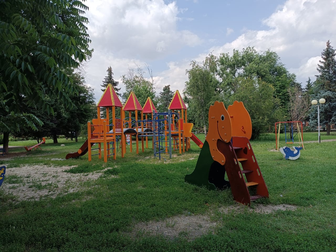 20230628 площадка
