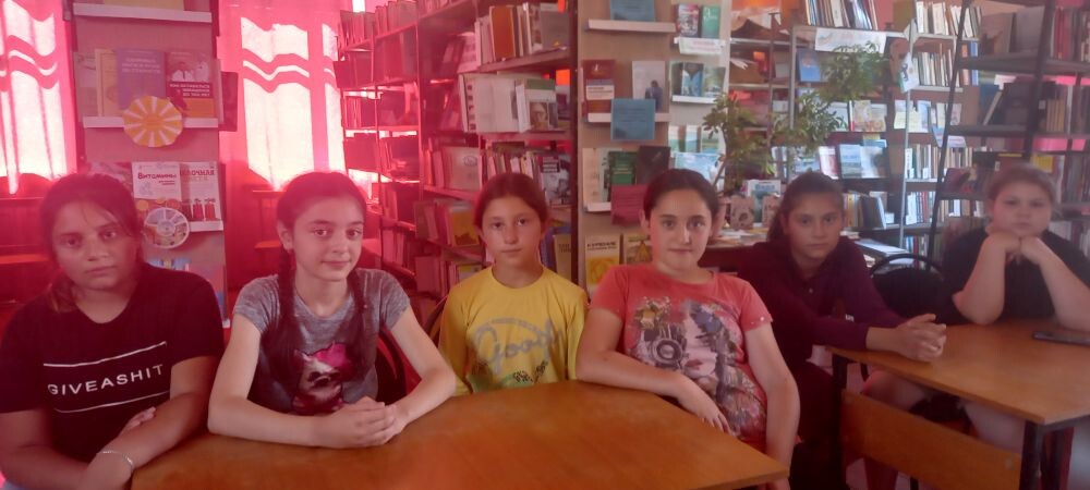 20230628знаркотиков 1