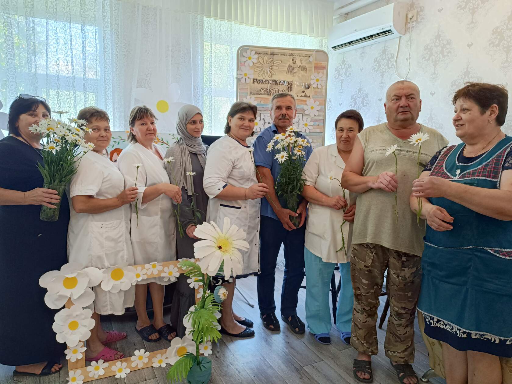 20230706 деньсемьимиха 2