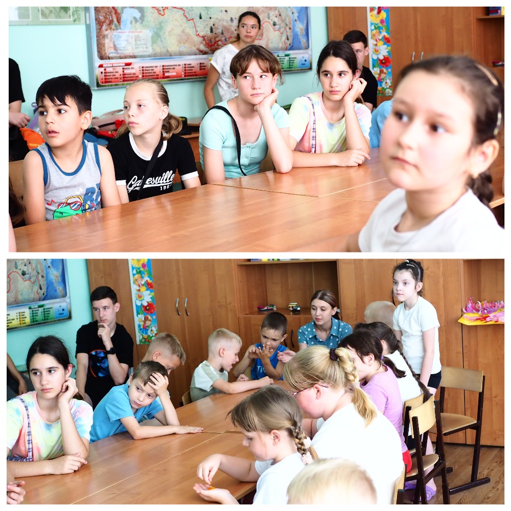 20230707 деньсембицентральная 2