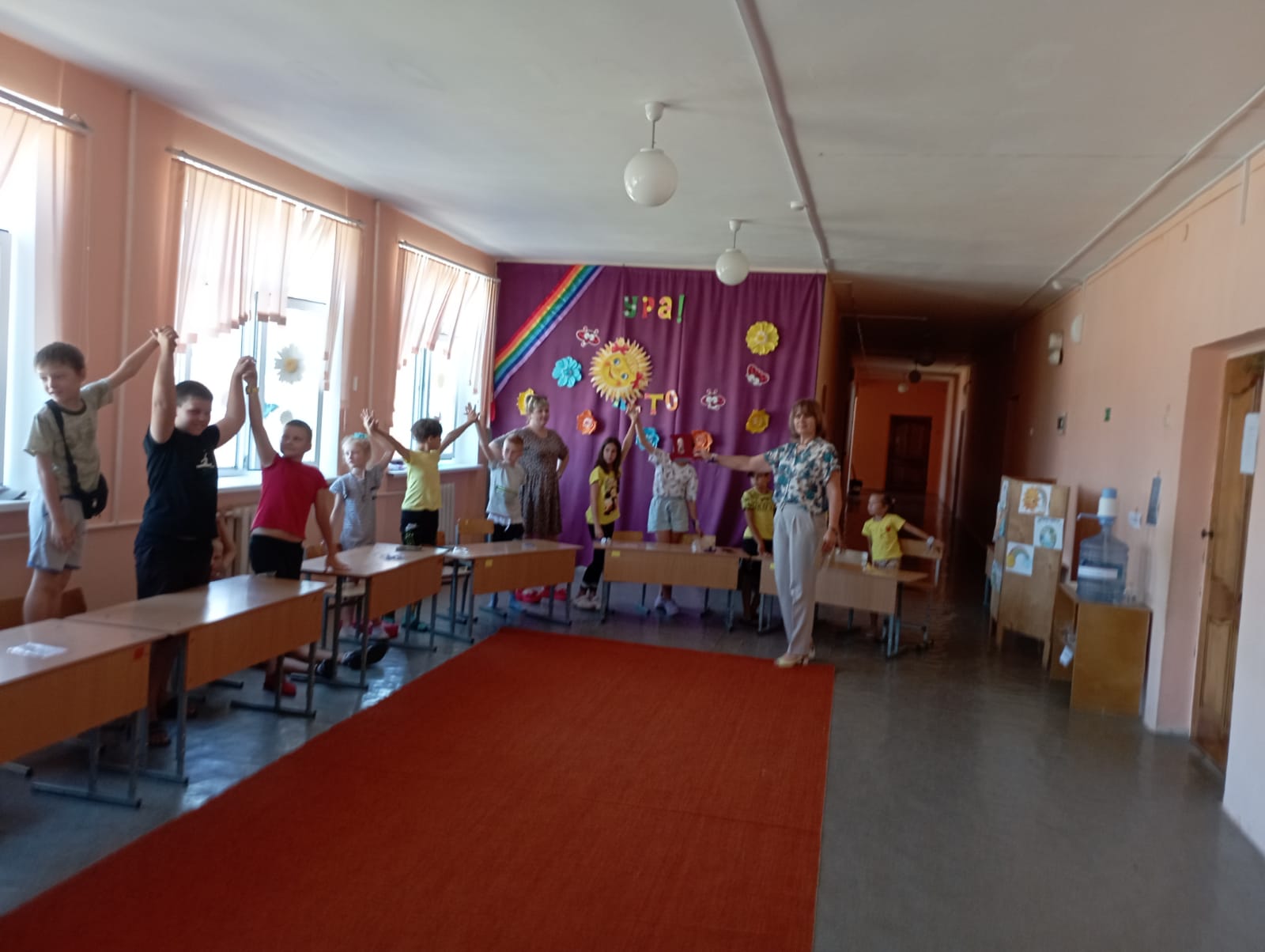 20230707 деньсемьиворон 5