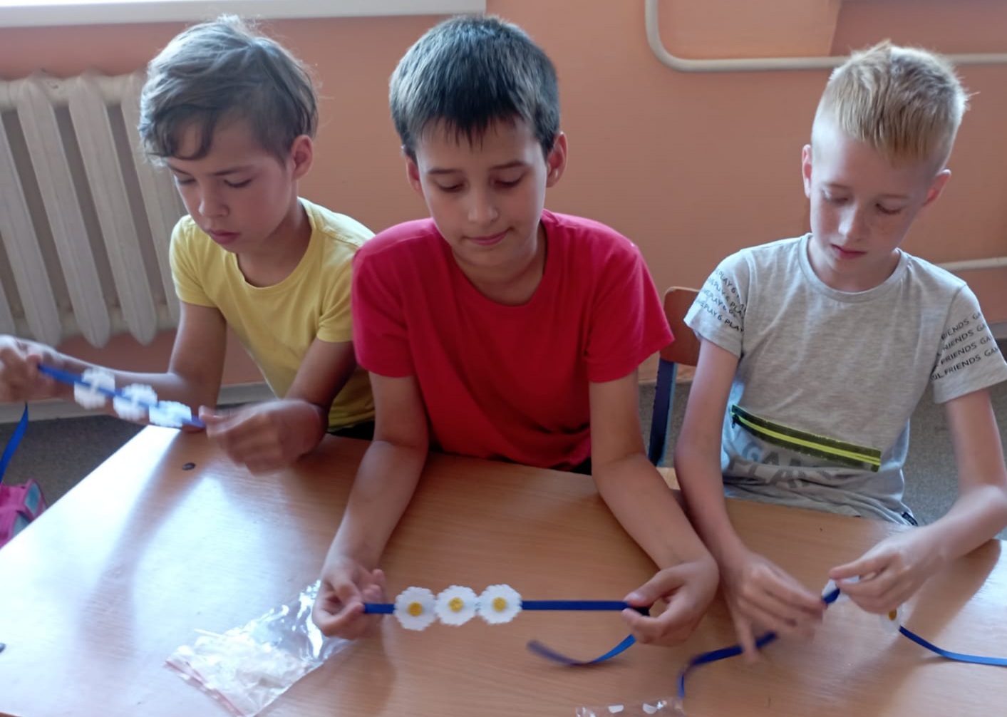 20230707 деньсемьиворон 6