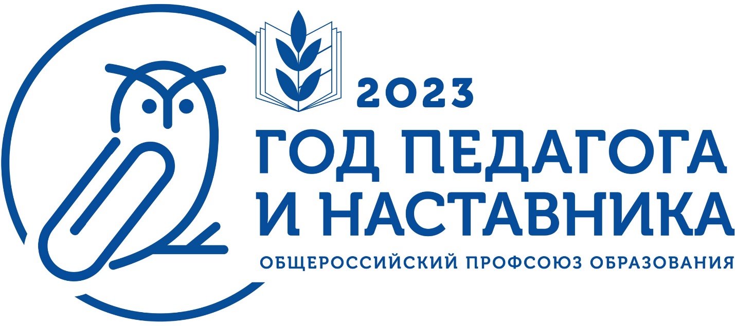 20230105 2