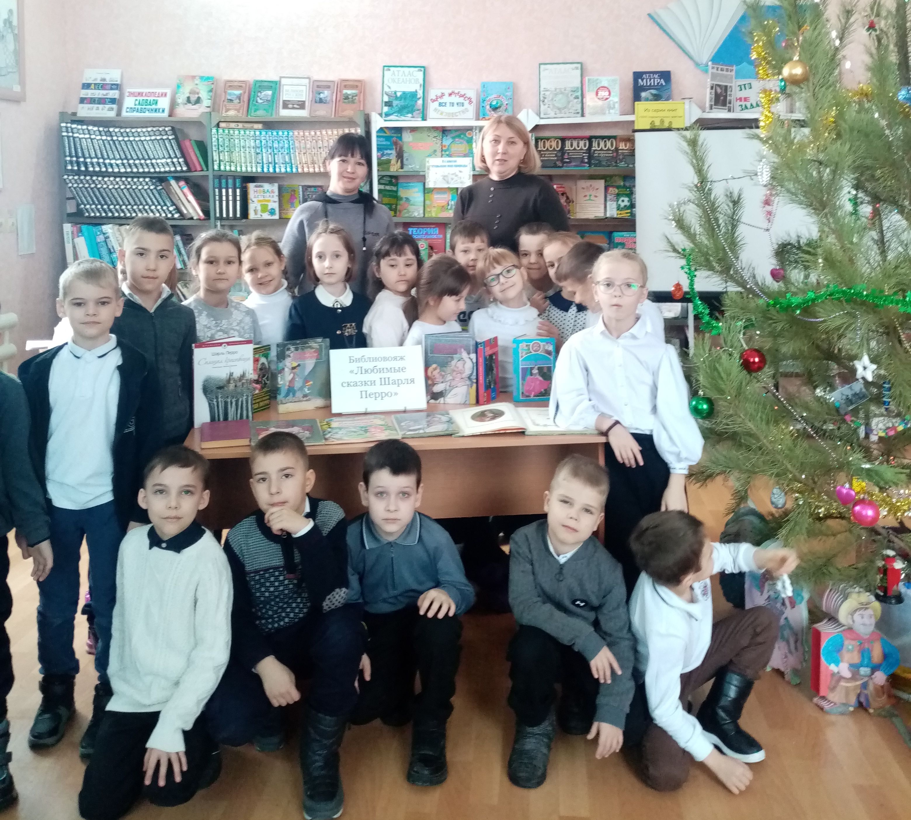20230113 шарль 1