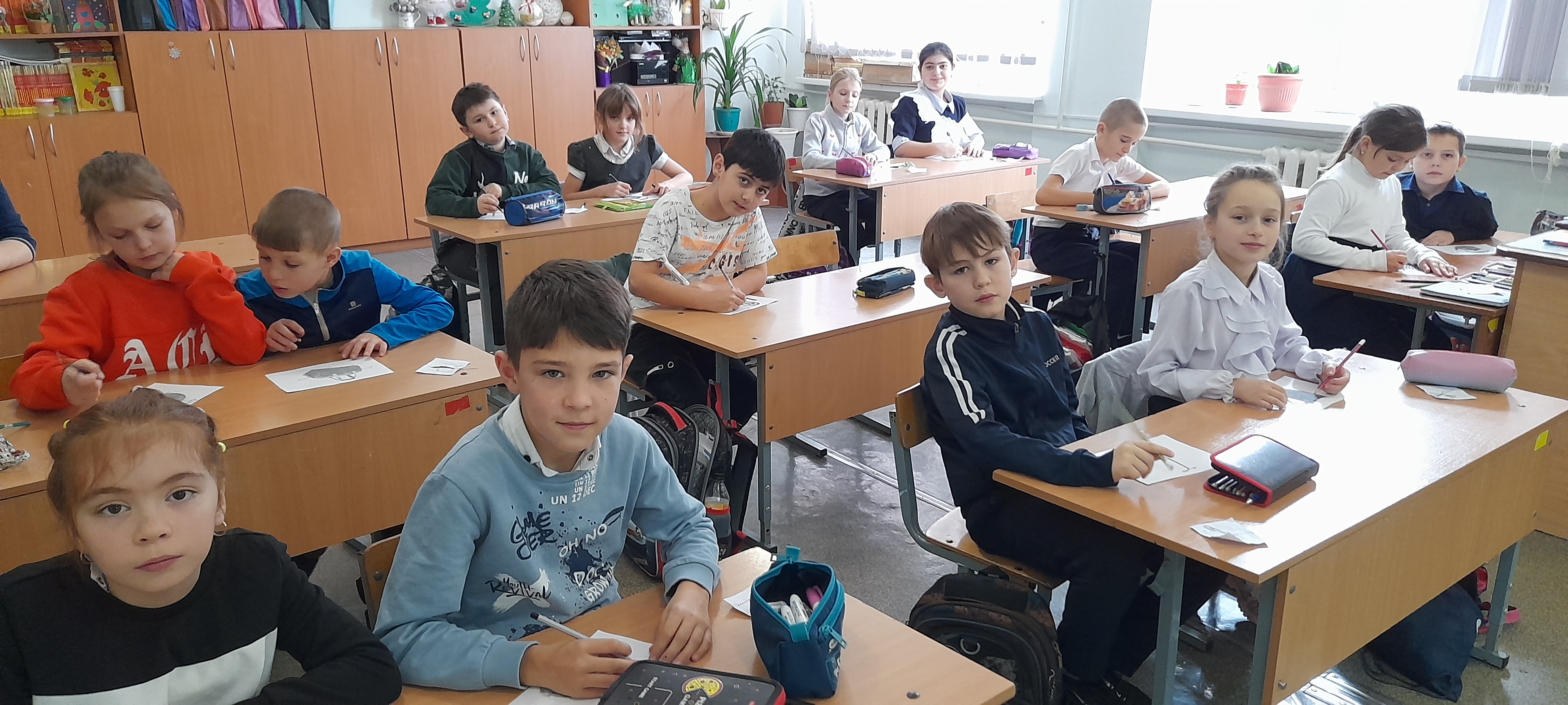 20230119 изобрет 2