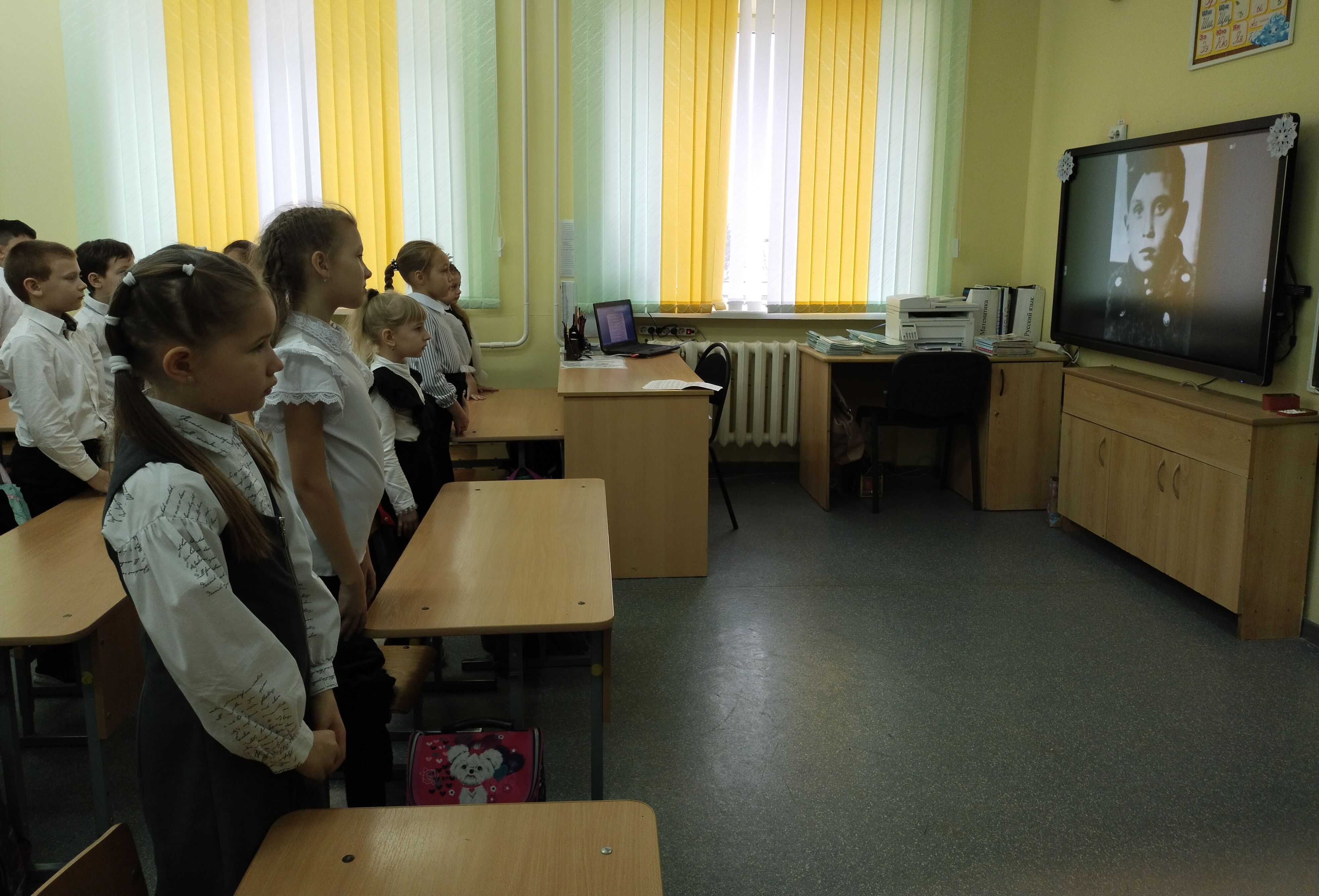 20230120 дорога войны 1