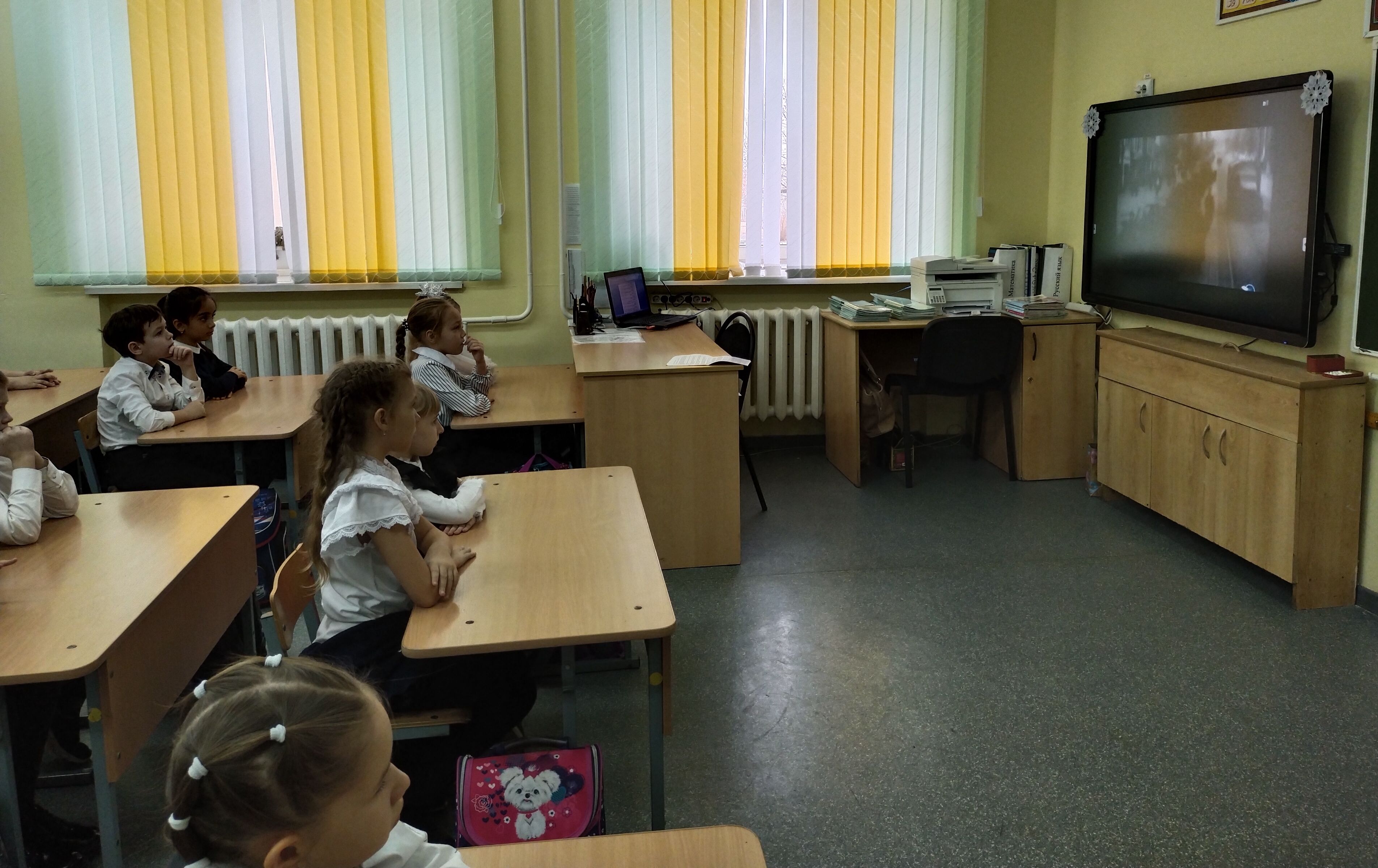 20230120 дорога войны 2