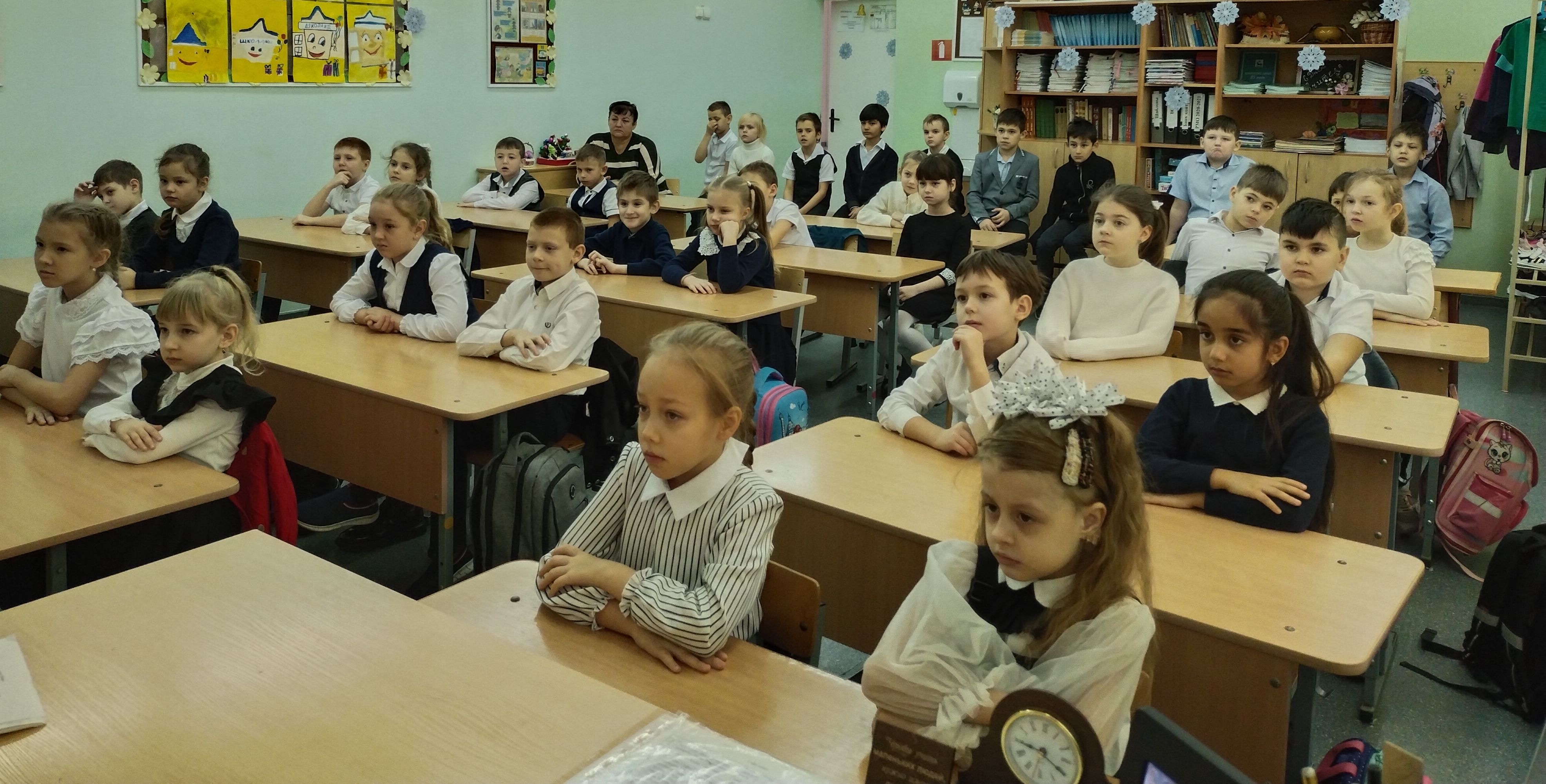 20230120 дорога войны 3